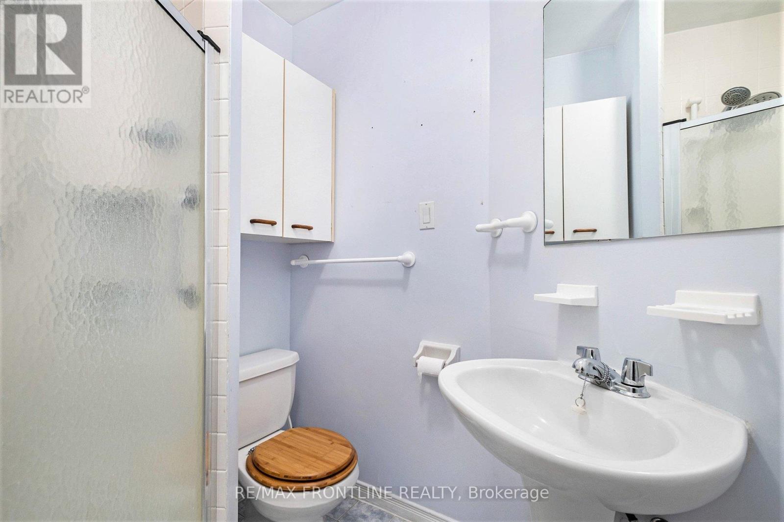 1 - 19 Main Street Property Photo 25