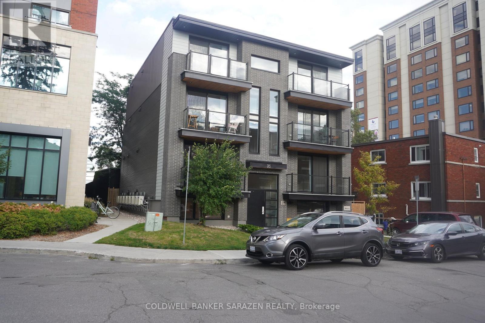 1 - 35 MONK STREET Property Photo 1