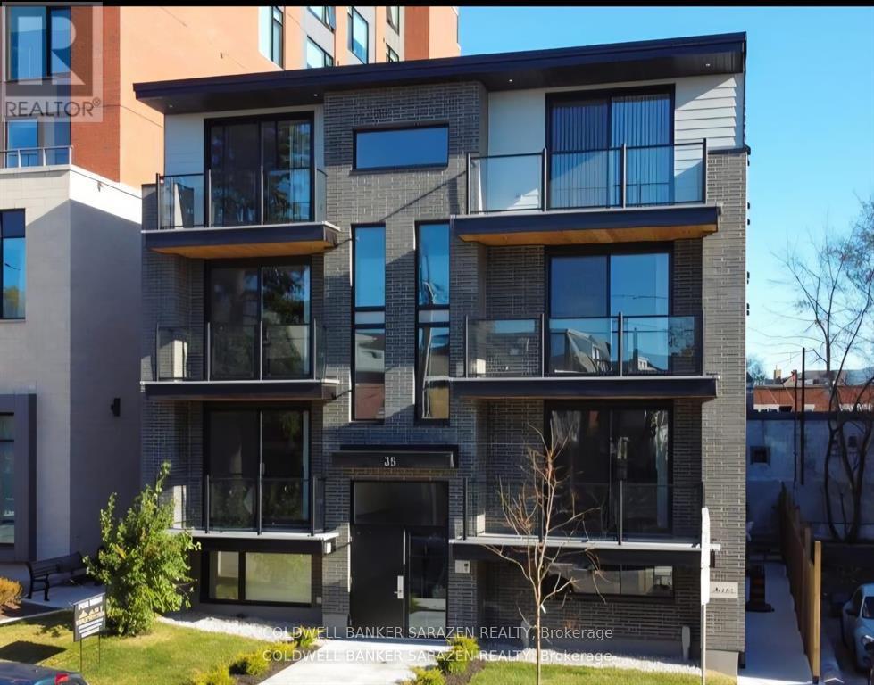 1 - 35 Monk Street Property Photo 2