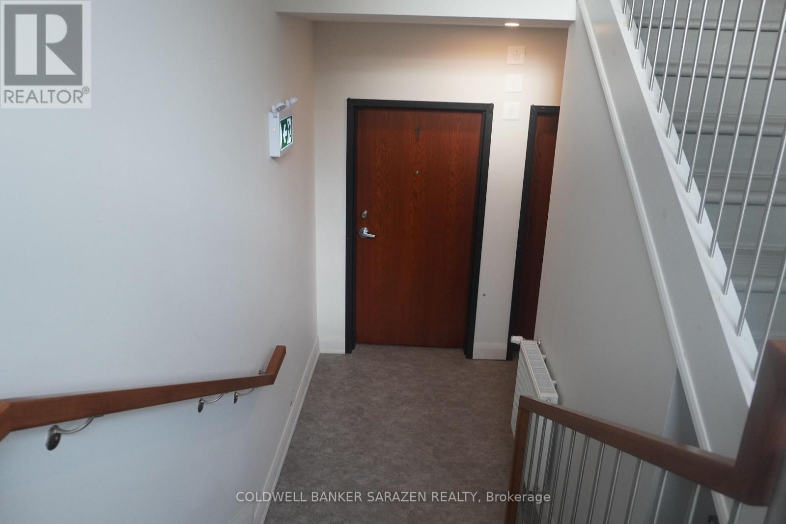 1 - 35 Monk Street Property Photo 3