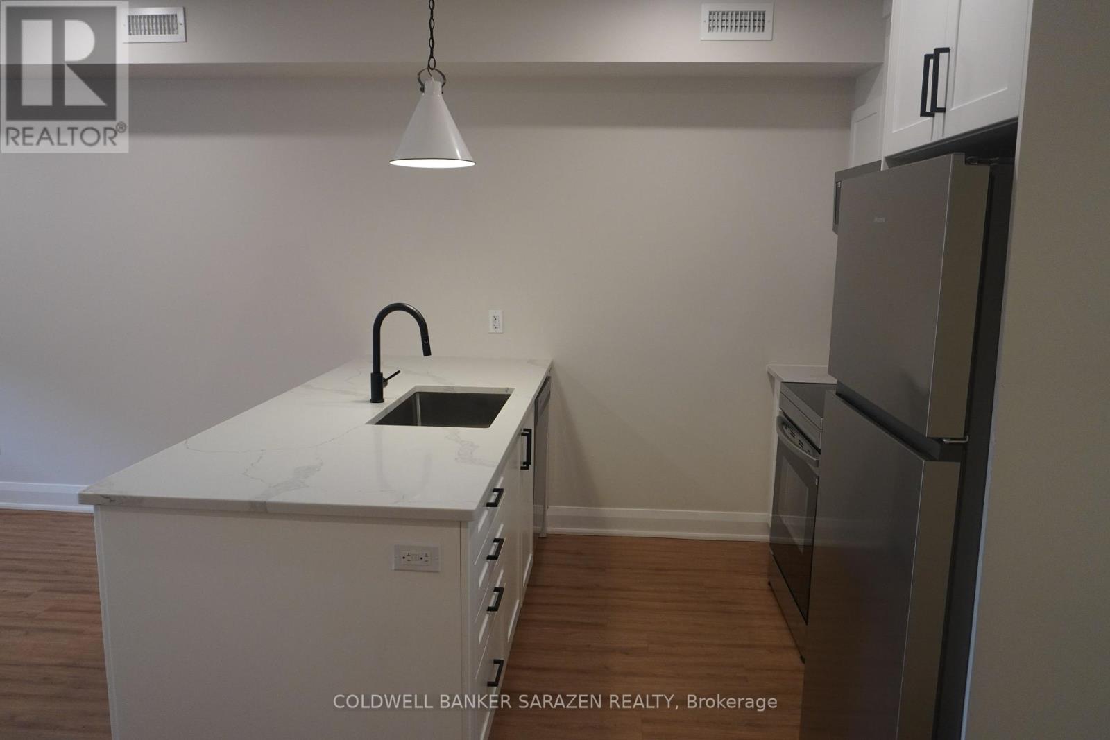 1 - 35 Monk Street Property Photo 5