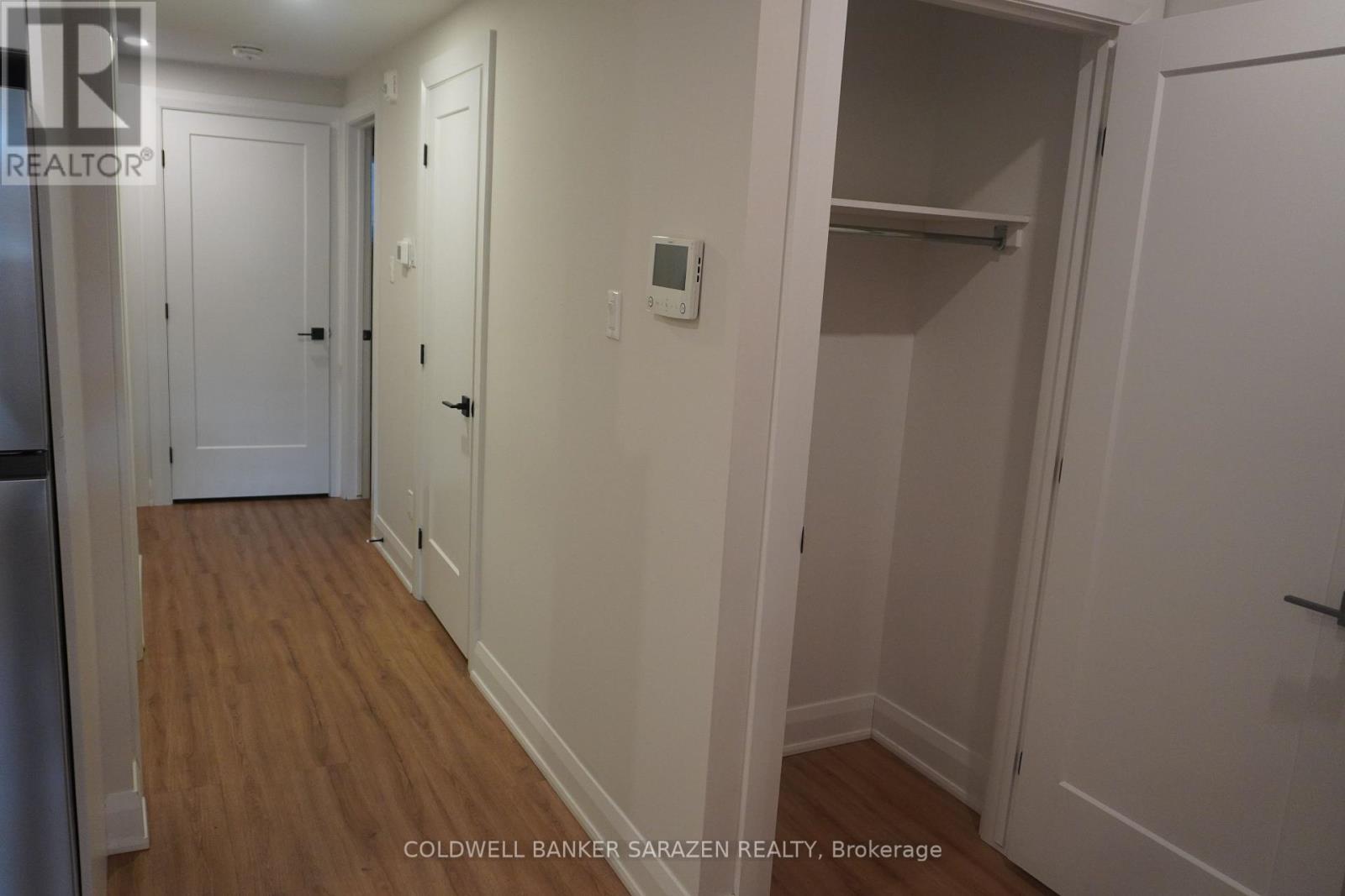 1 - 35 Monk Street Property Photo 7