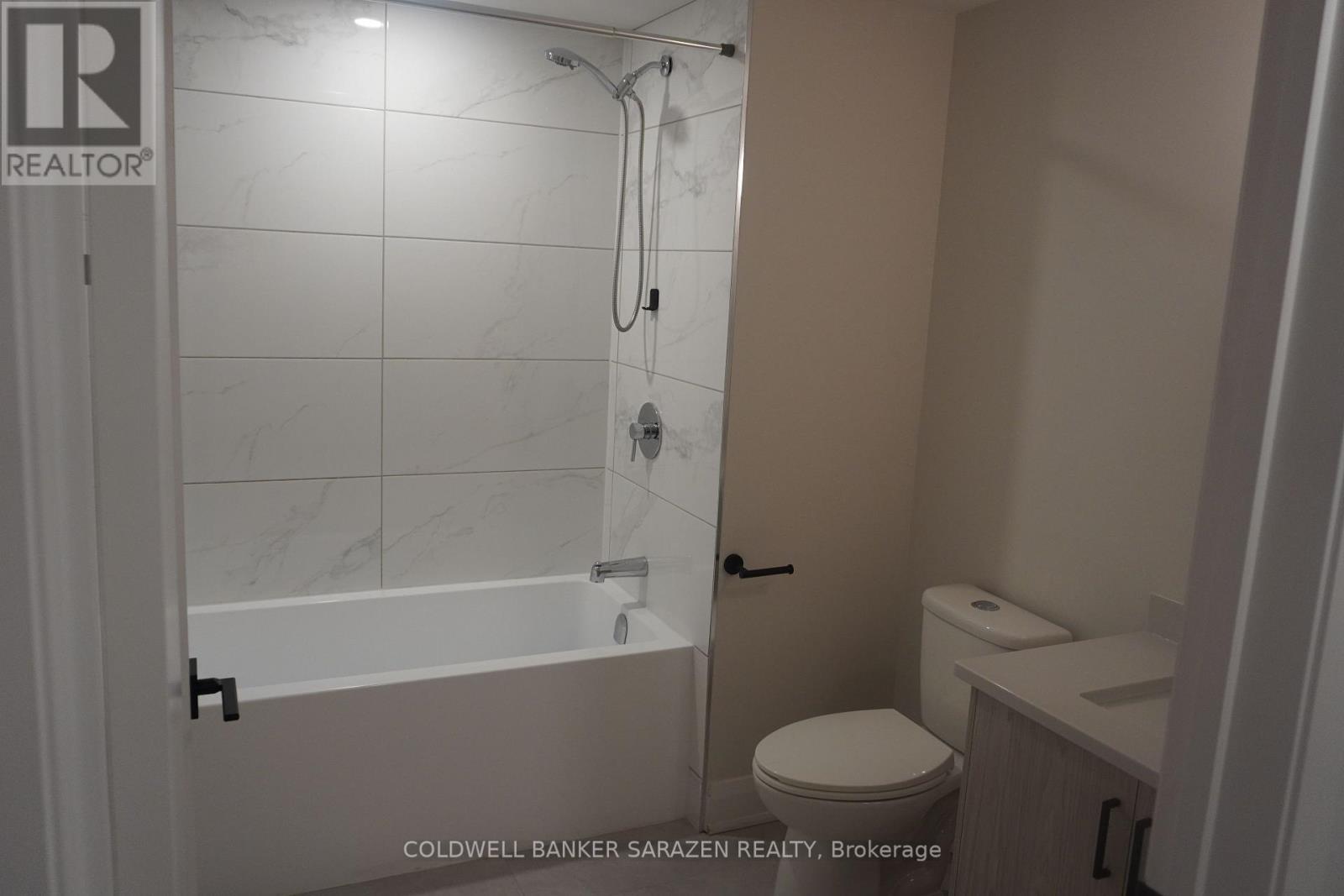 1 - 35 Monk Street Property Photo 8