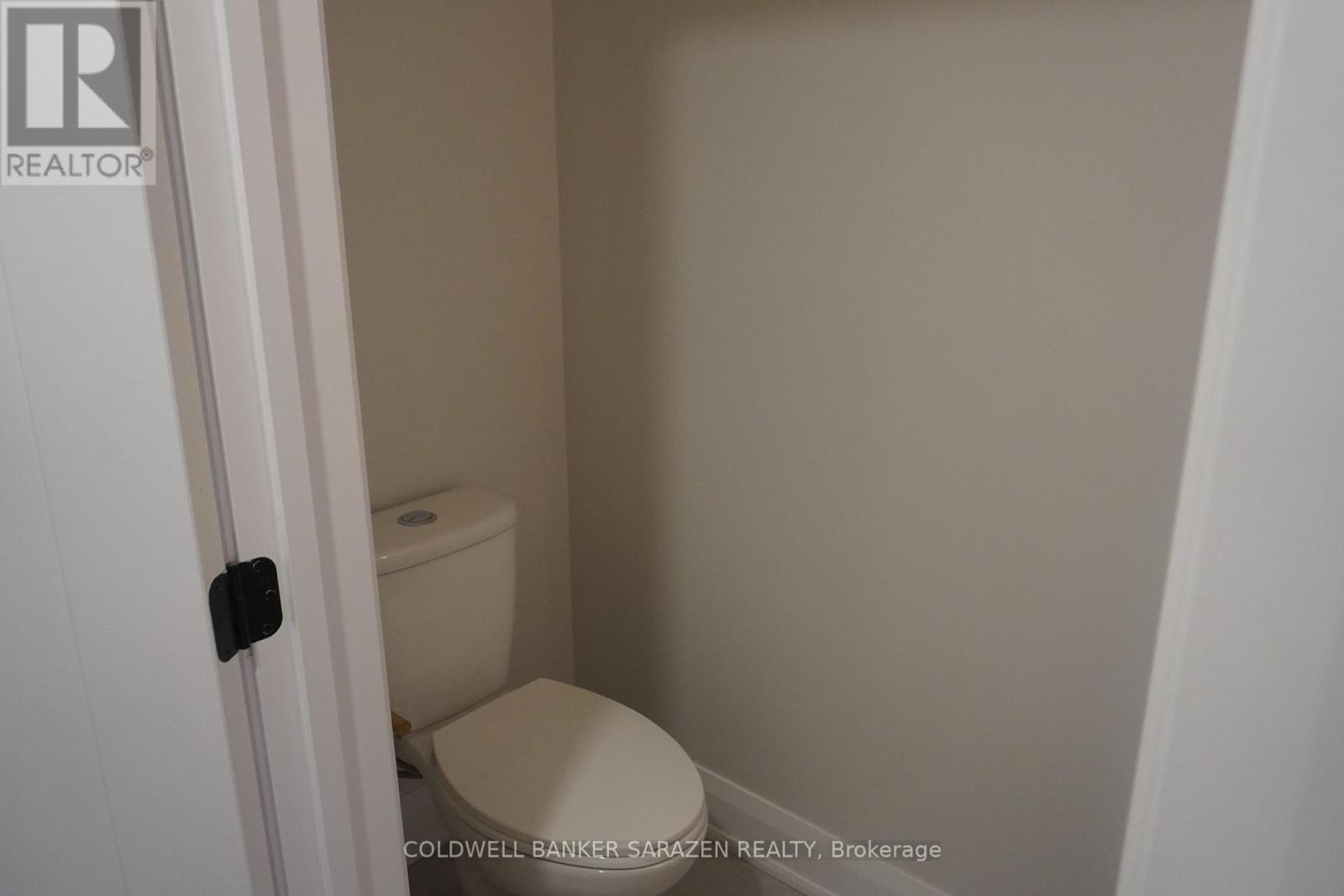 1 - 35 Monk Street Property Photo 10