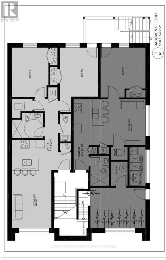 1 - 35 Monk Street Property Photo 15