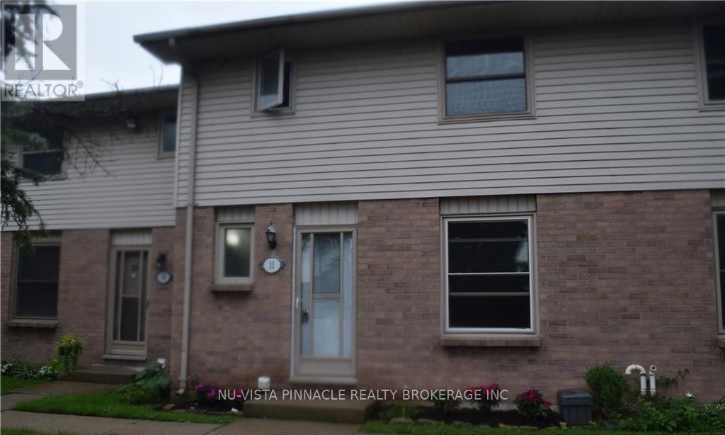 11 - 1855 Aldersbrook Road Property Photo 1