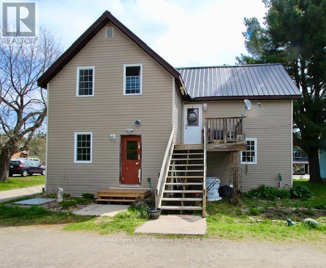 4249 HIGHWAY 520 HIGHWAY Property Photo 1