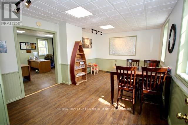 4249 Highway 520 Highway Property Photo 4