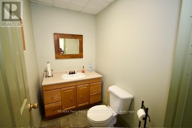 4249 Highway 520 Highway Property Photo 8