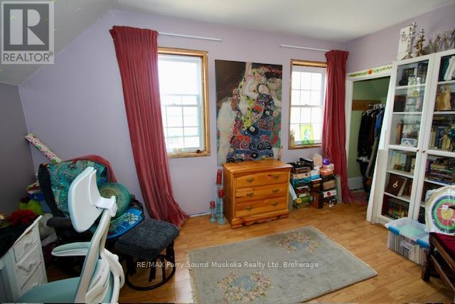 4249 Highway 520 Highway Property Photo 10