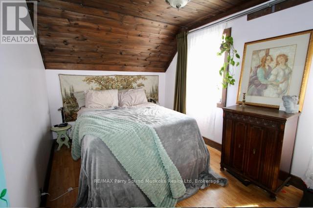 4249 Highway 520 Highway Property Photo 11