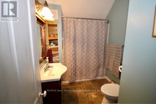 4249 Highway 520 Highway Property Photo 17