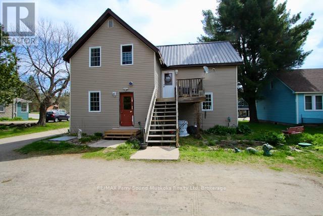 4249 Highway 520 Highway Property Photo 18