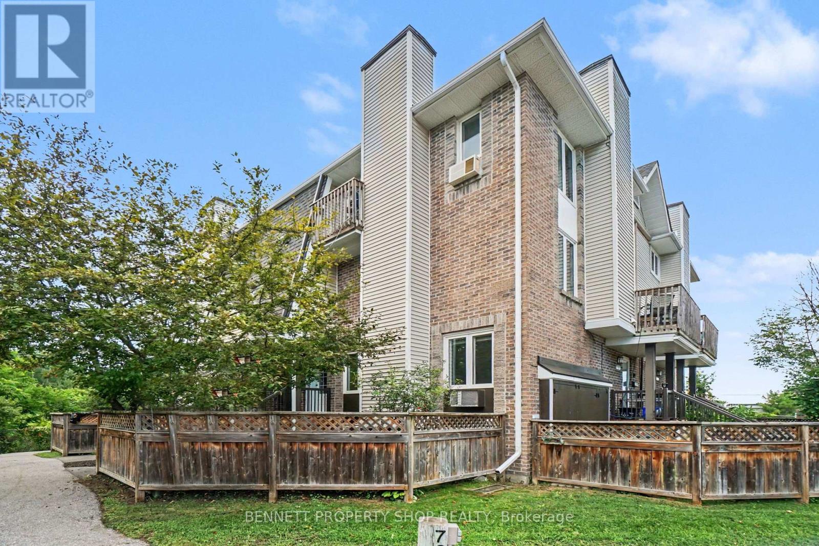 5 - 7 Timberview Way Property Photo 2
