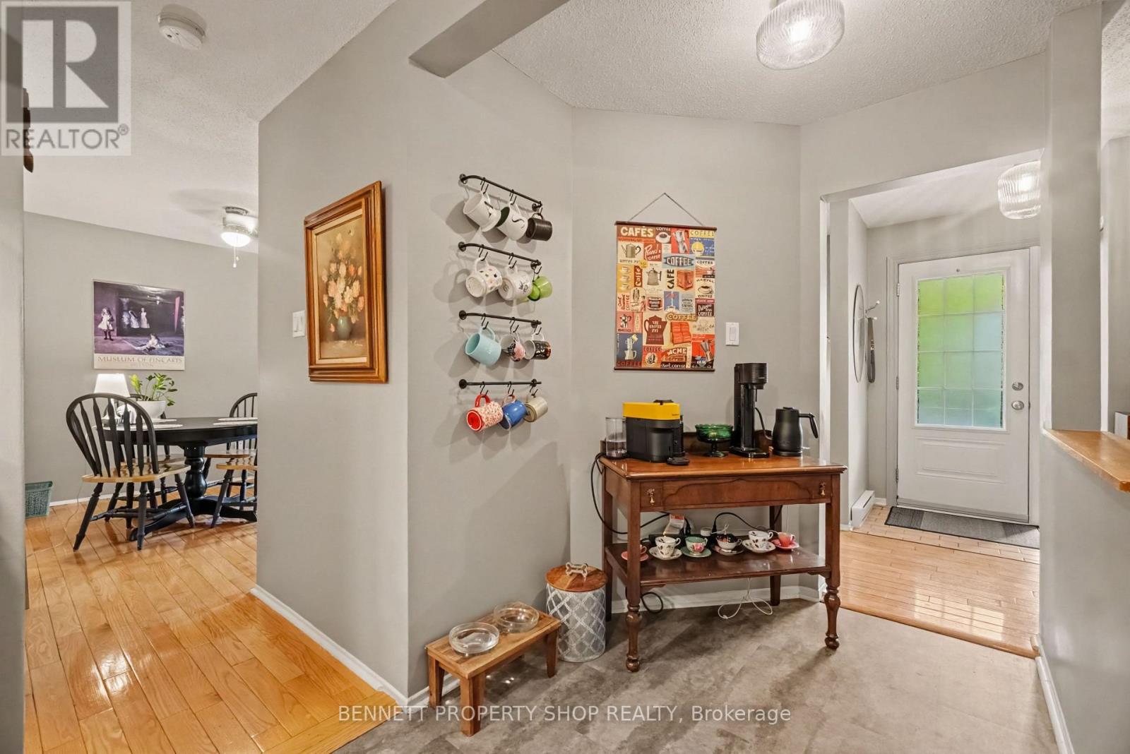 5 - 7 Timberview Way Property Photo 6