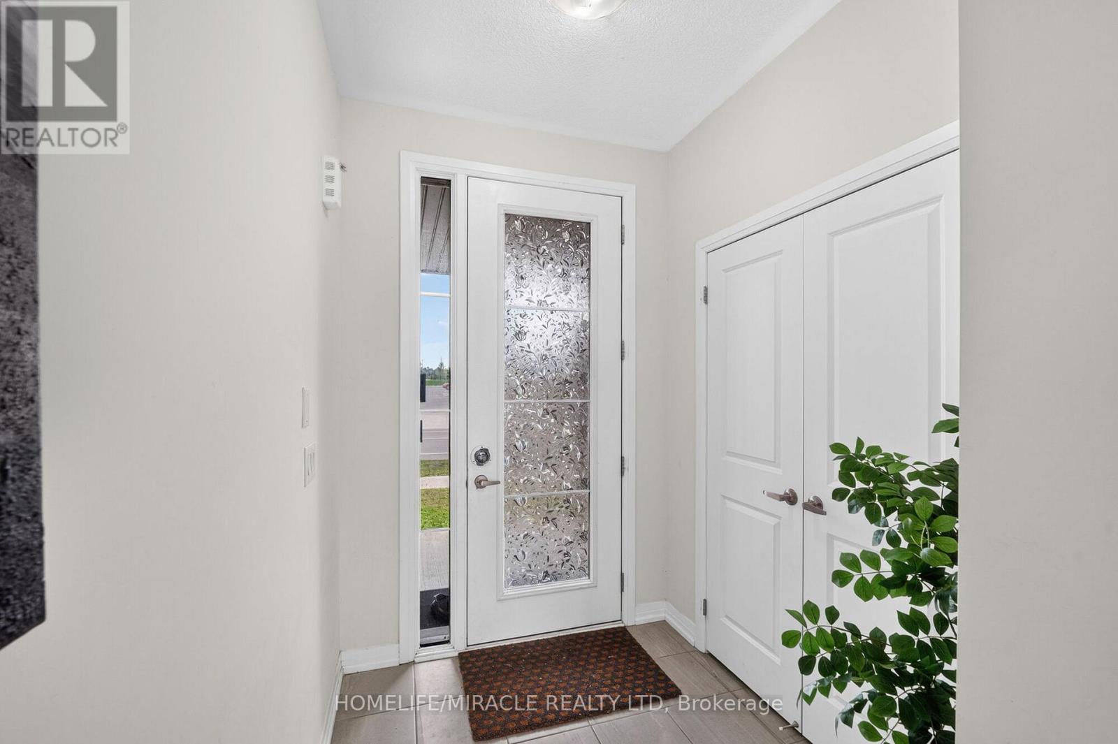 356 Bismark Drive Property Photo 6