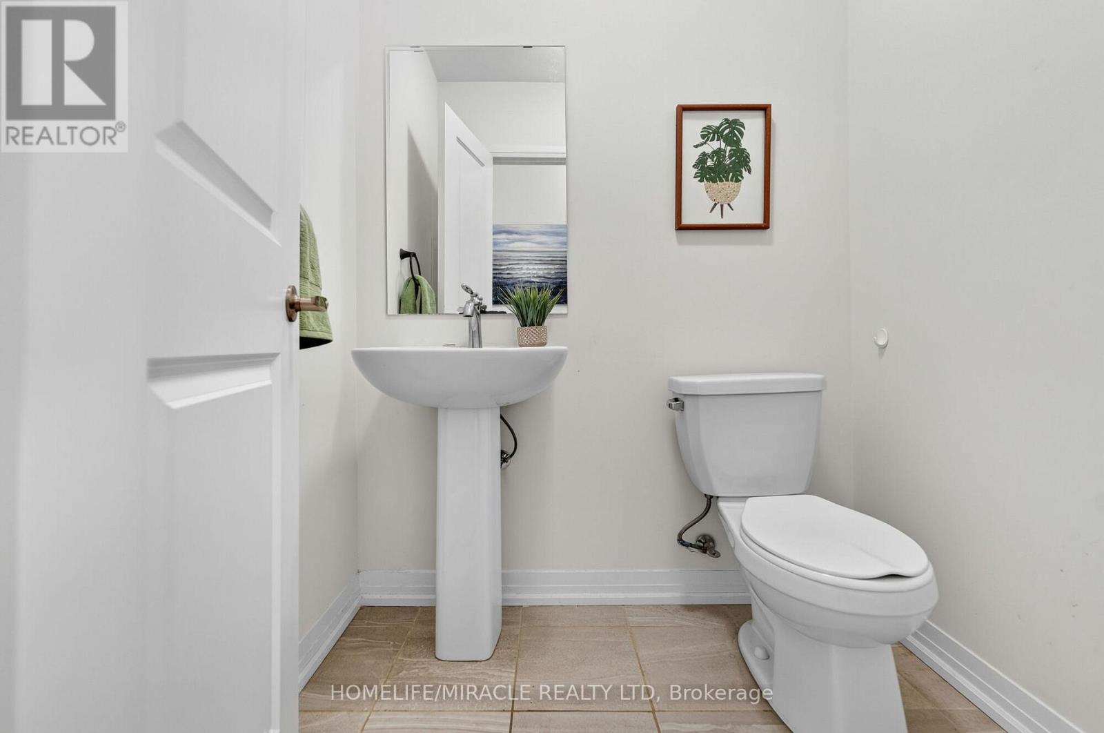 356 Bismark Drive Property Photo 7