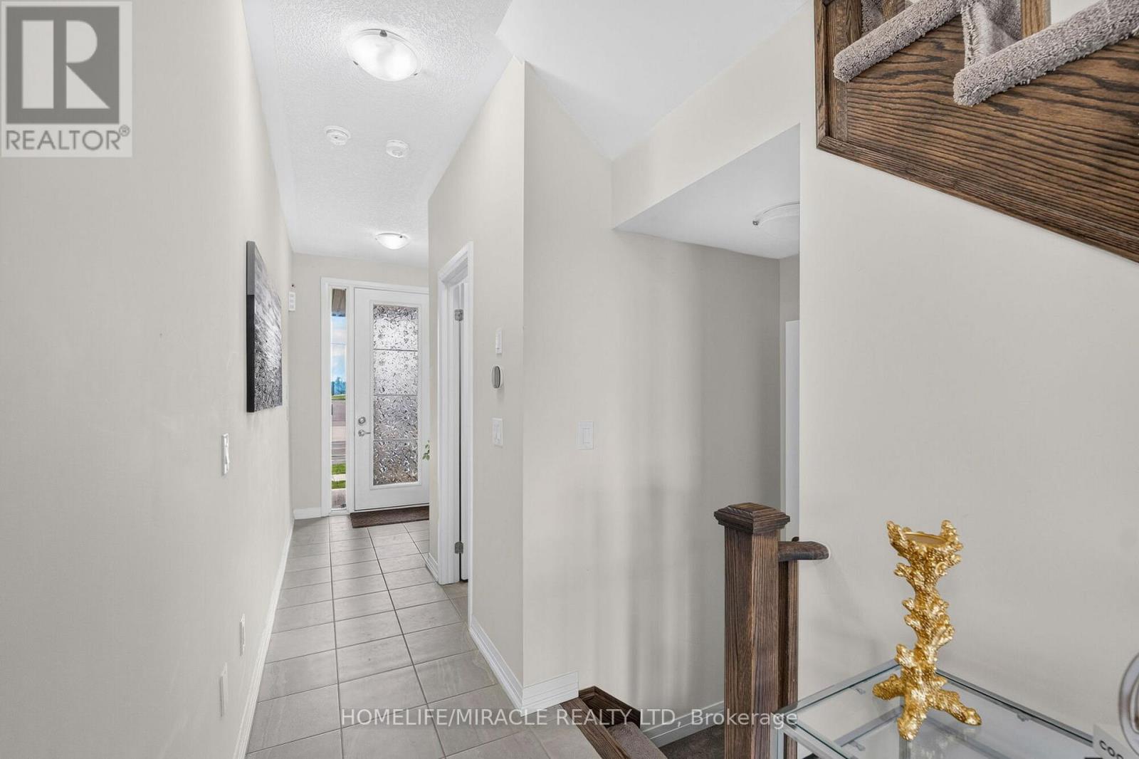 356 Bismark Drive Property Photo 8
