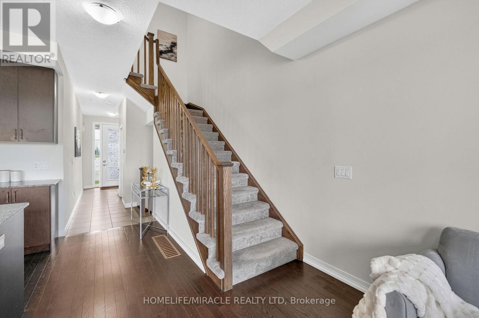 356 Bismark Drive Property Photo 19