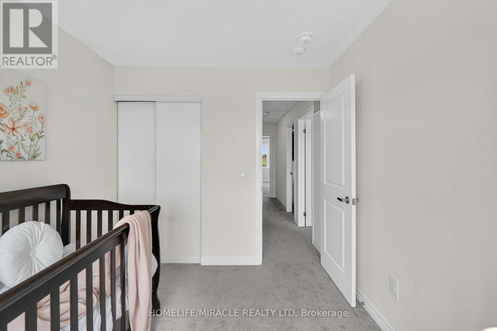 356 Bismark Drive Property Photo 21