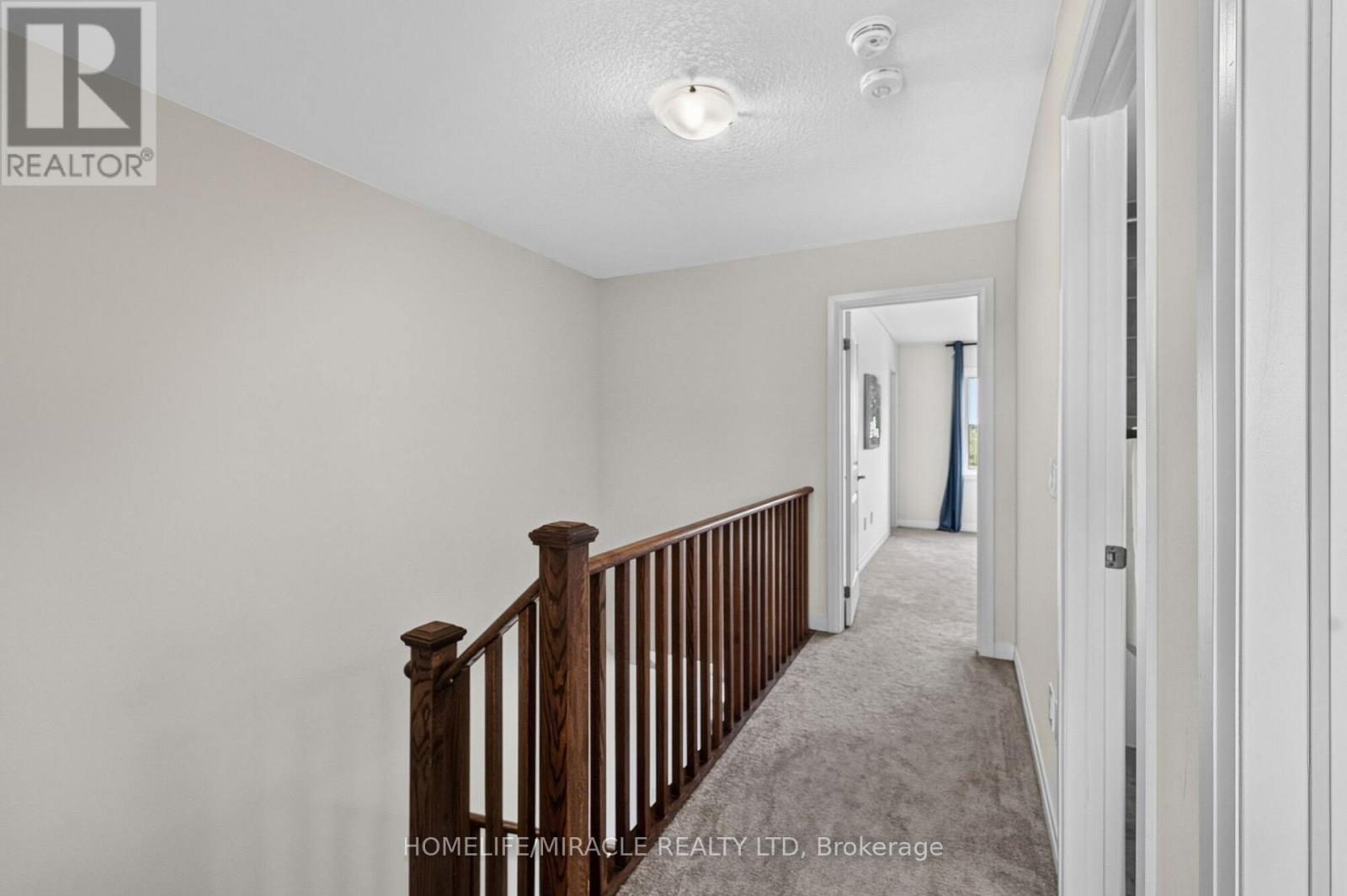 356 Bismark Drive Property Photo 24