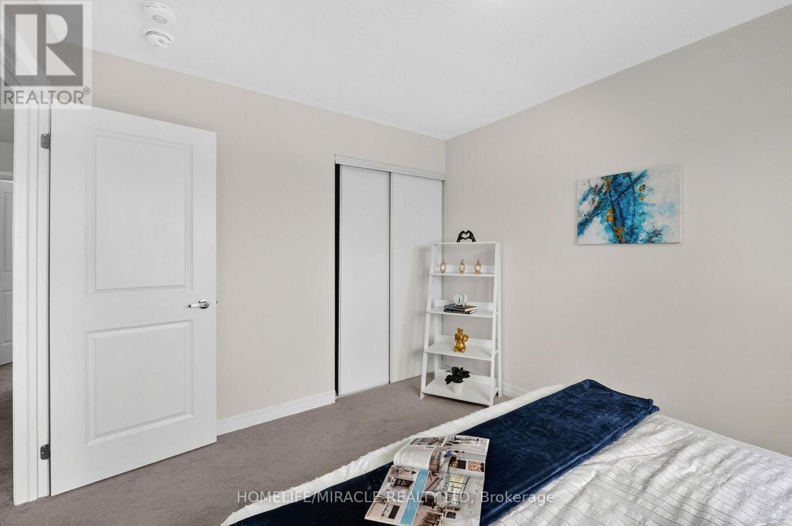 356 Bismark Drive Property Photo 25