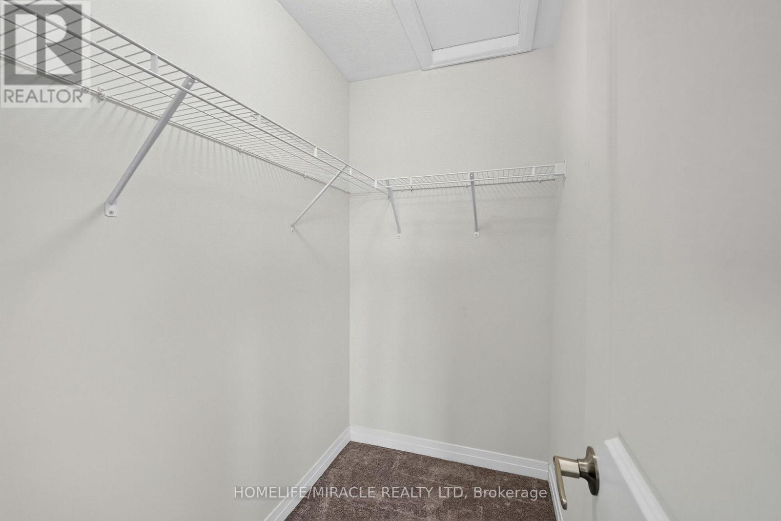 356 Bismark Drive Property Photo 26