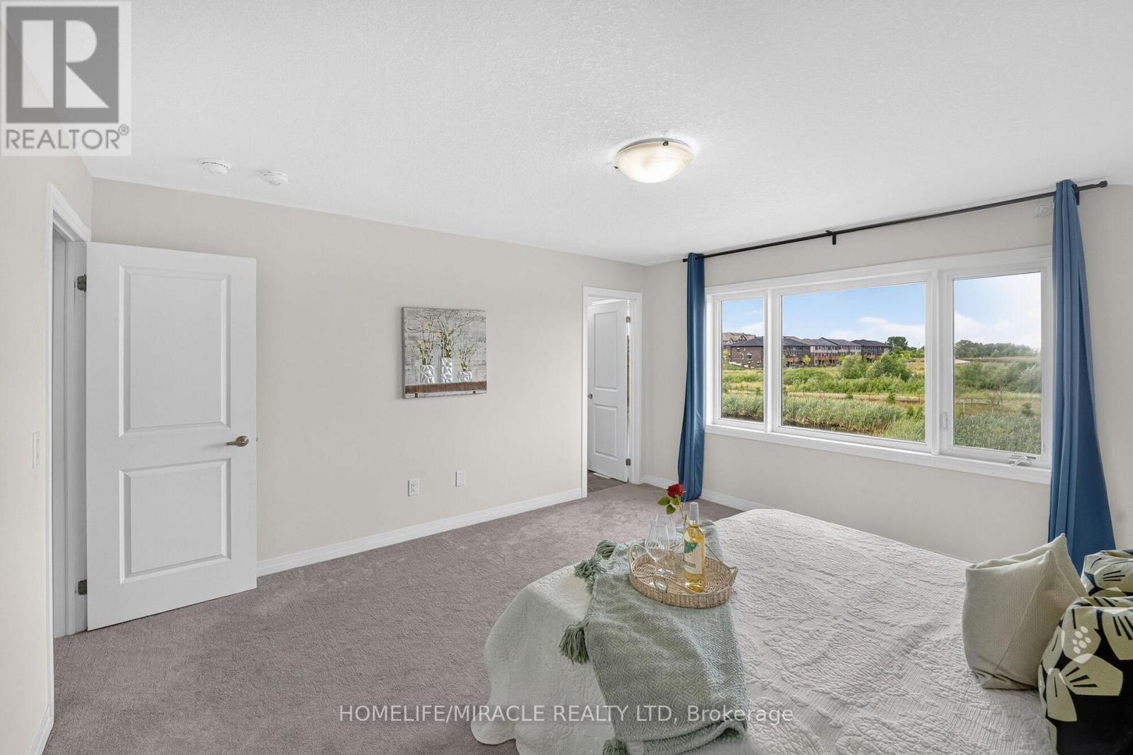 356 Bismark Drive Property Photo 27