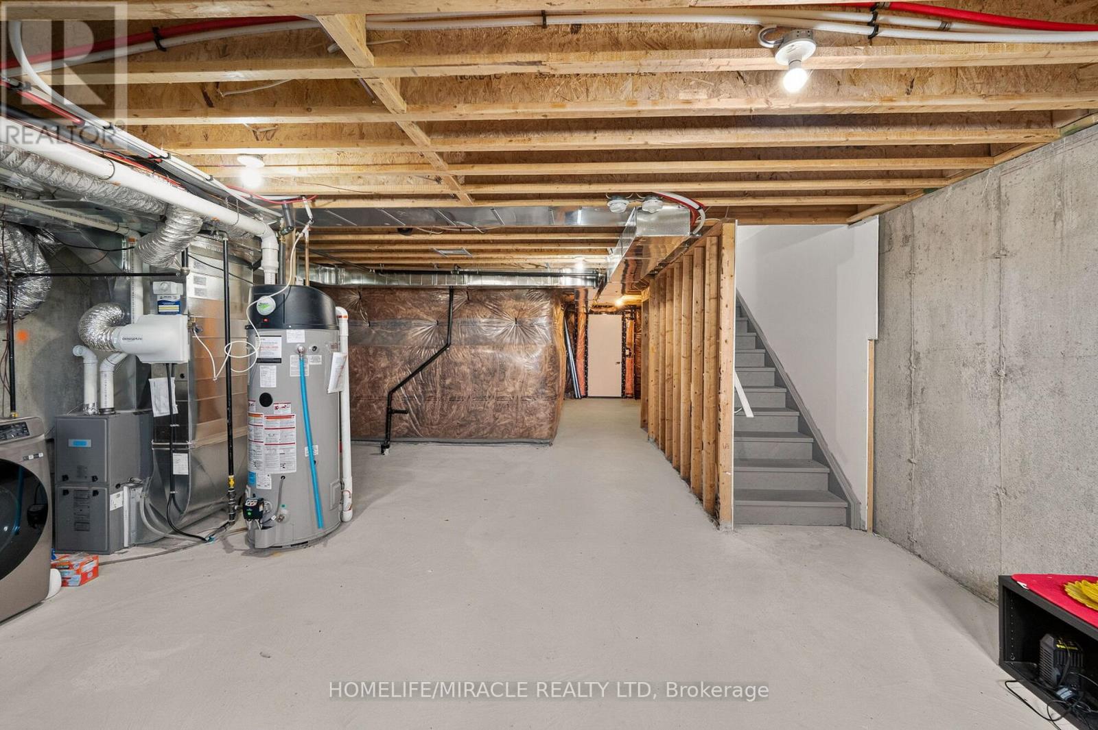 356 Bismark Drive Property Photo 35
