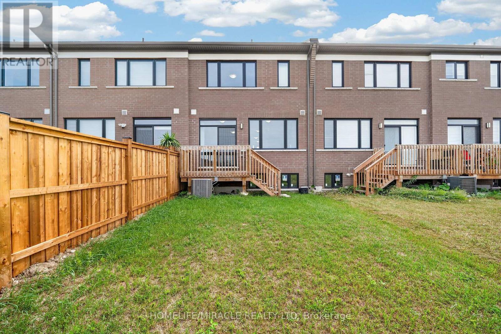 356 Bismark Drive Property Photo 41