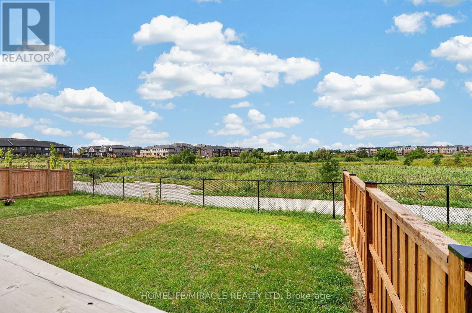 356 Bismark Drive Property Photo 43
