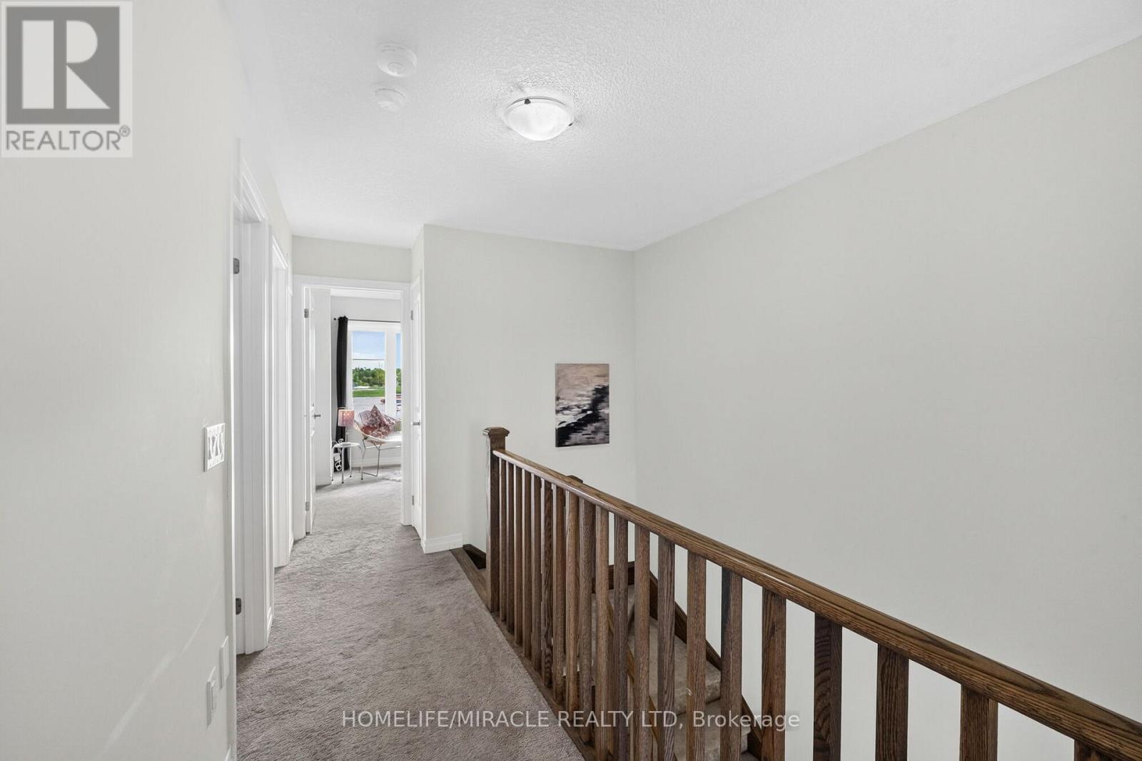 356 Bismark Drive Property Photo 44