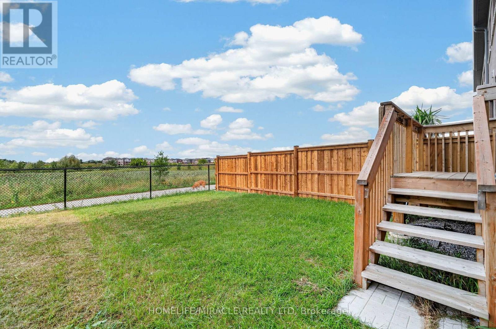 356 Bismark Drive Property Photo 45