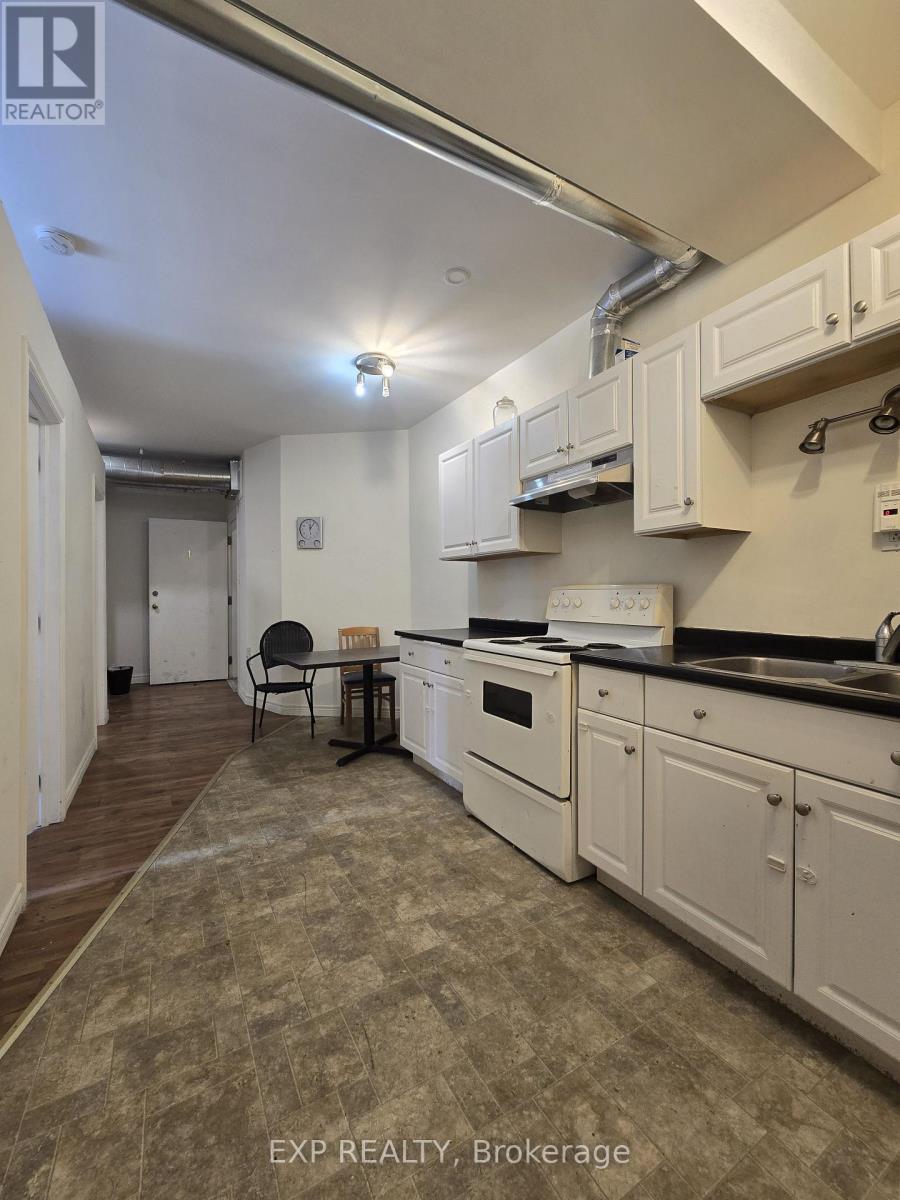 1 - 88 Colborne Street Property Photo 2