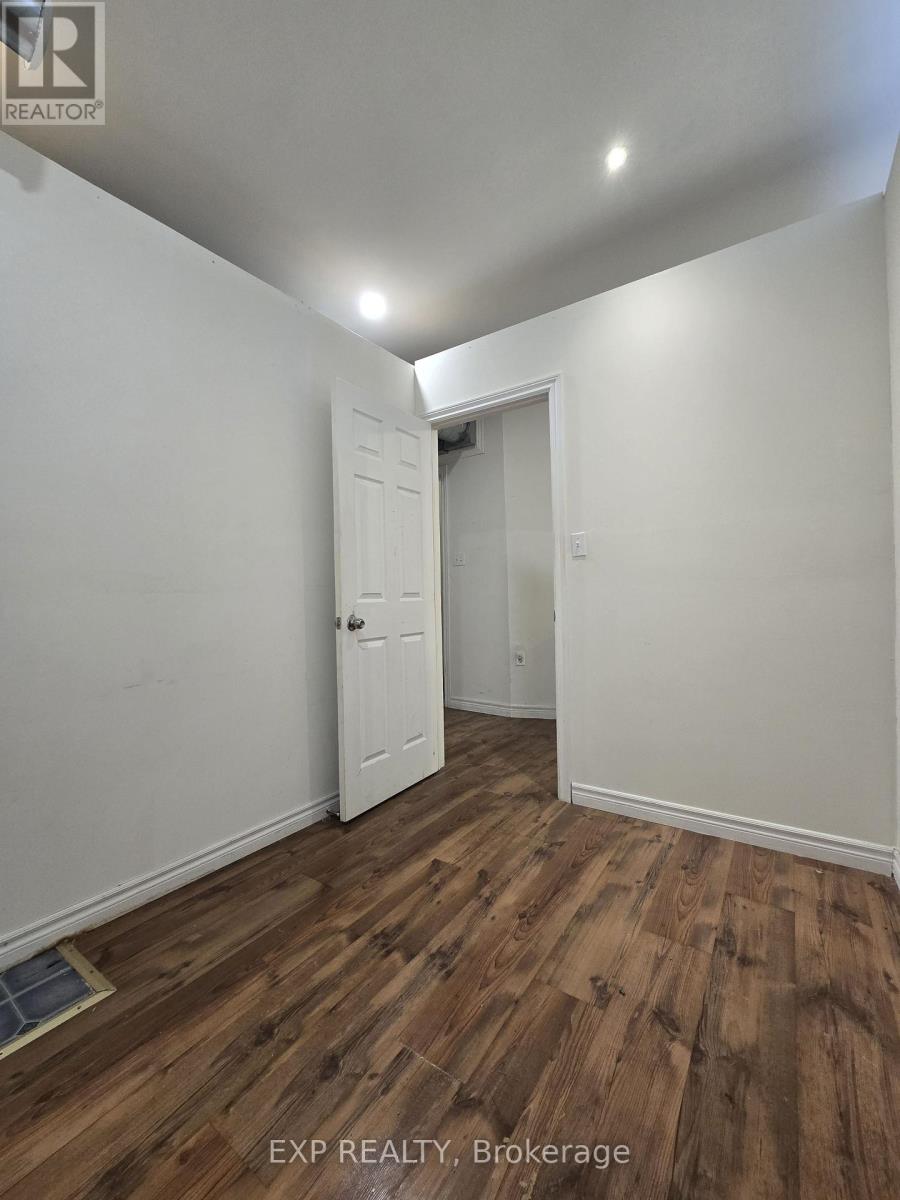 1 - 88 Colborne Street Property Photo 5
