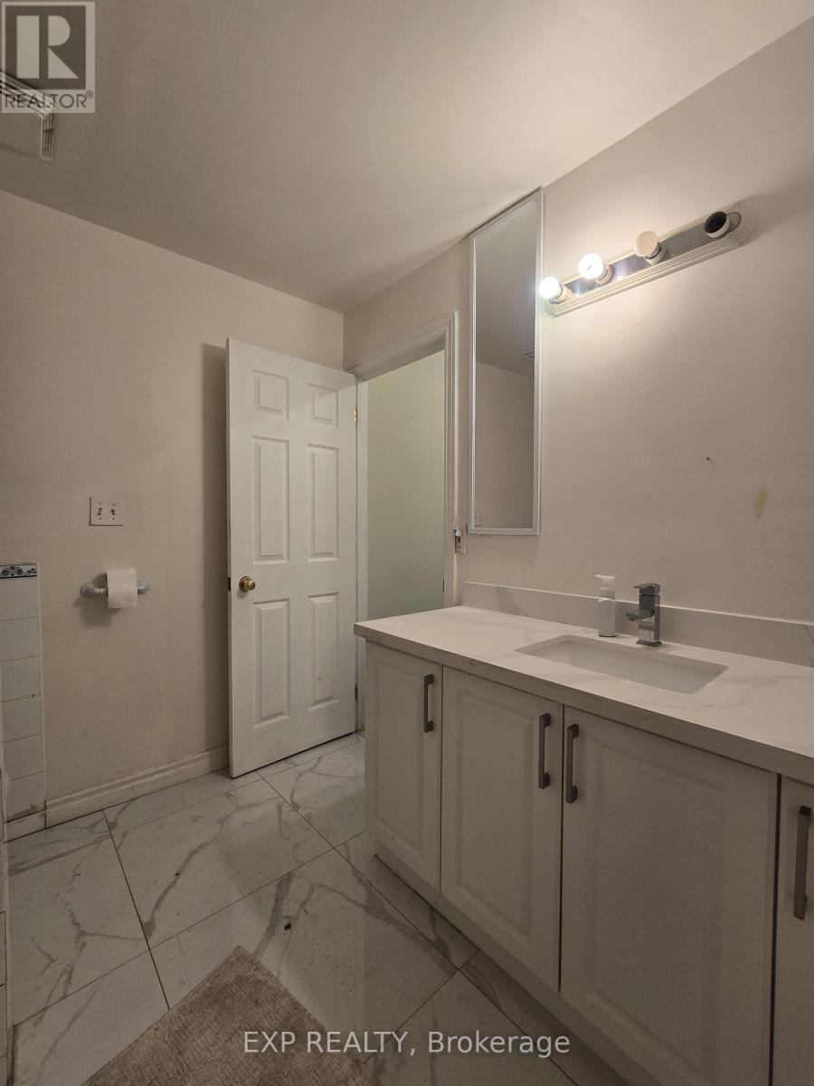 1 - 88 Colborne Street Property Photo 6