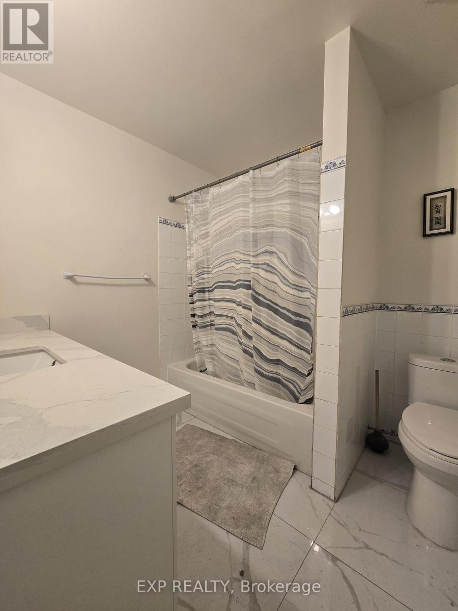 1 - 88 Colborne Street Property Photo 7