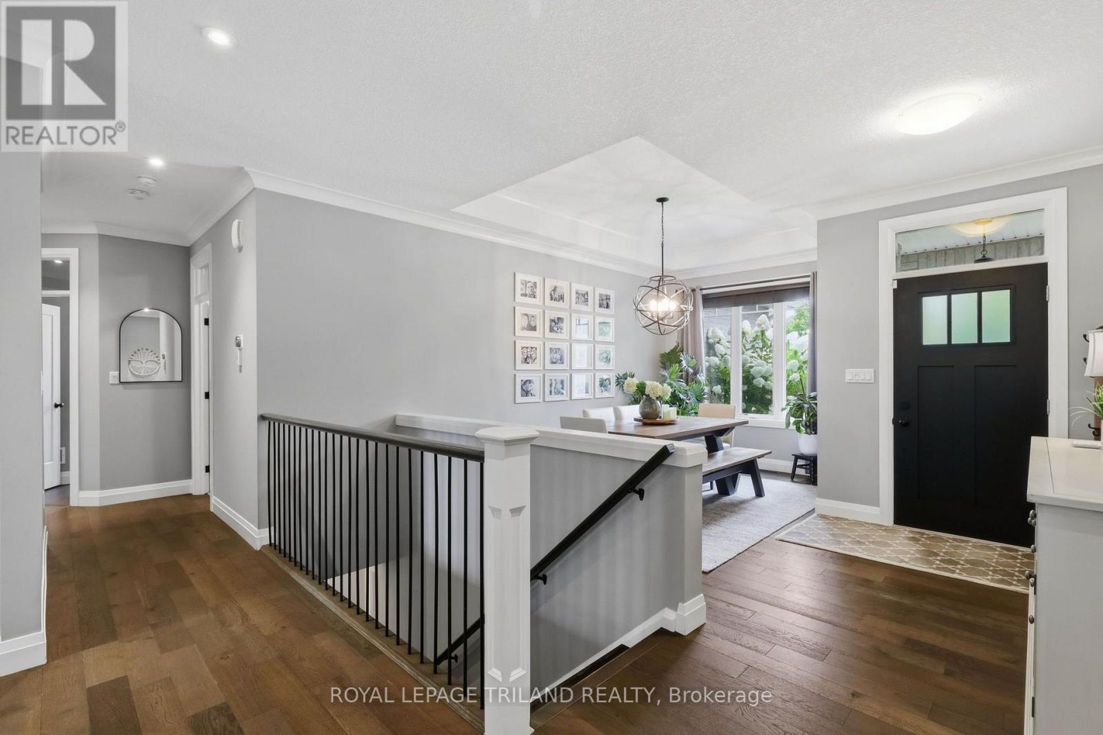 57 Caverhill Crescent Property Photo 5