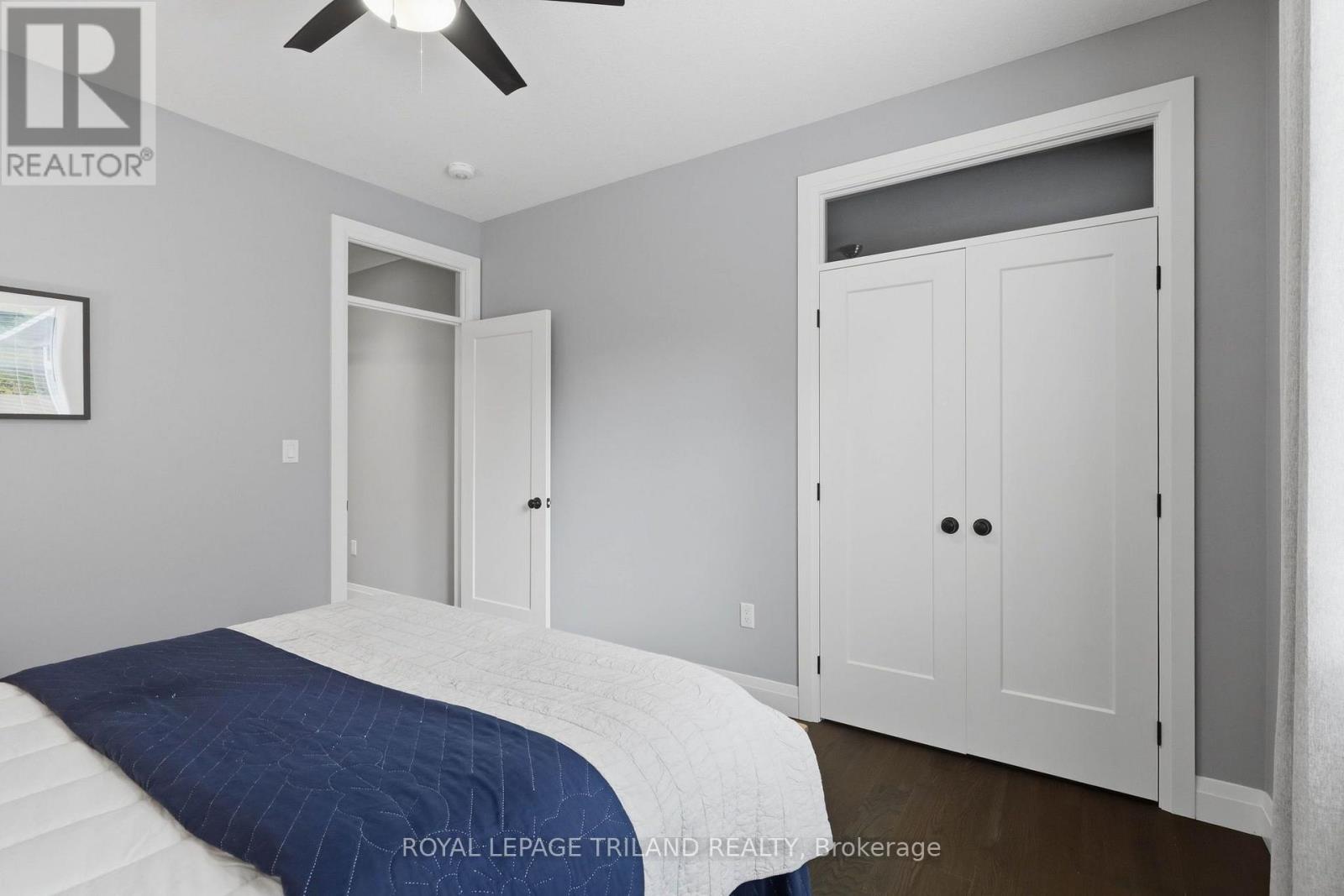 57 Caverhill Crescent Property Photo 26