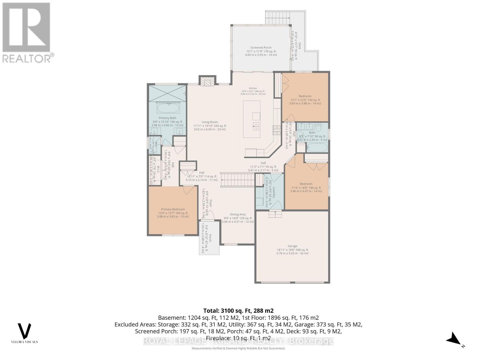 57 Caverhill Crescent Property Photo 47