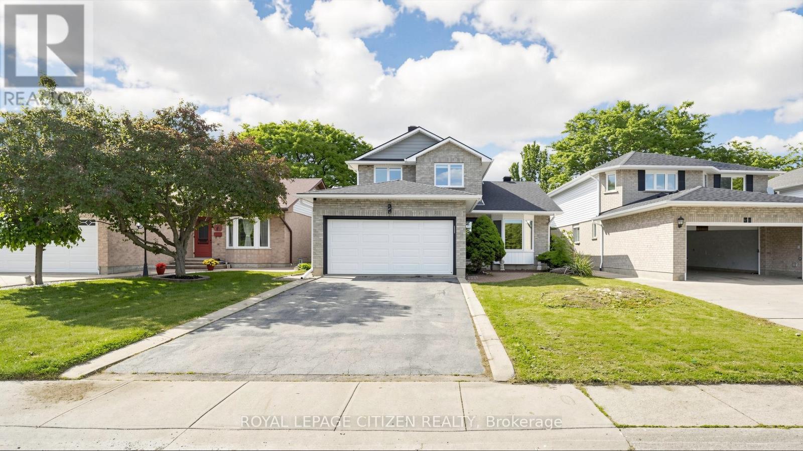 27 EMPEROR AVENUE Property Photo 1