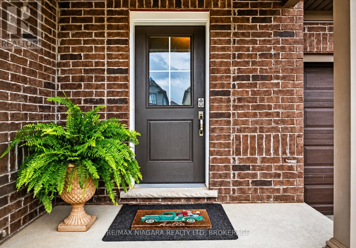 159 Heron Street Property Photo 4