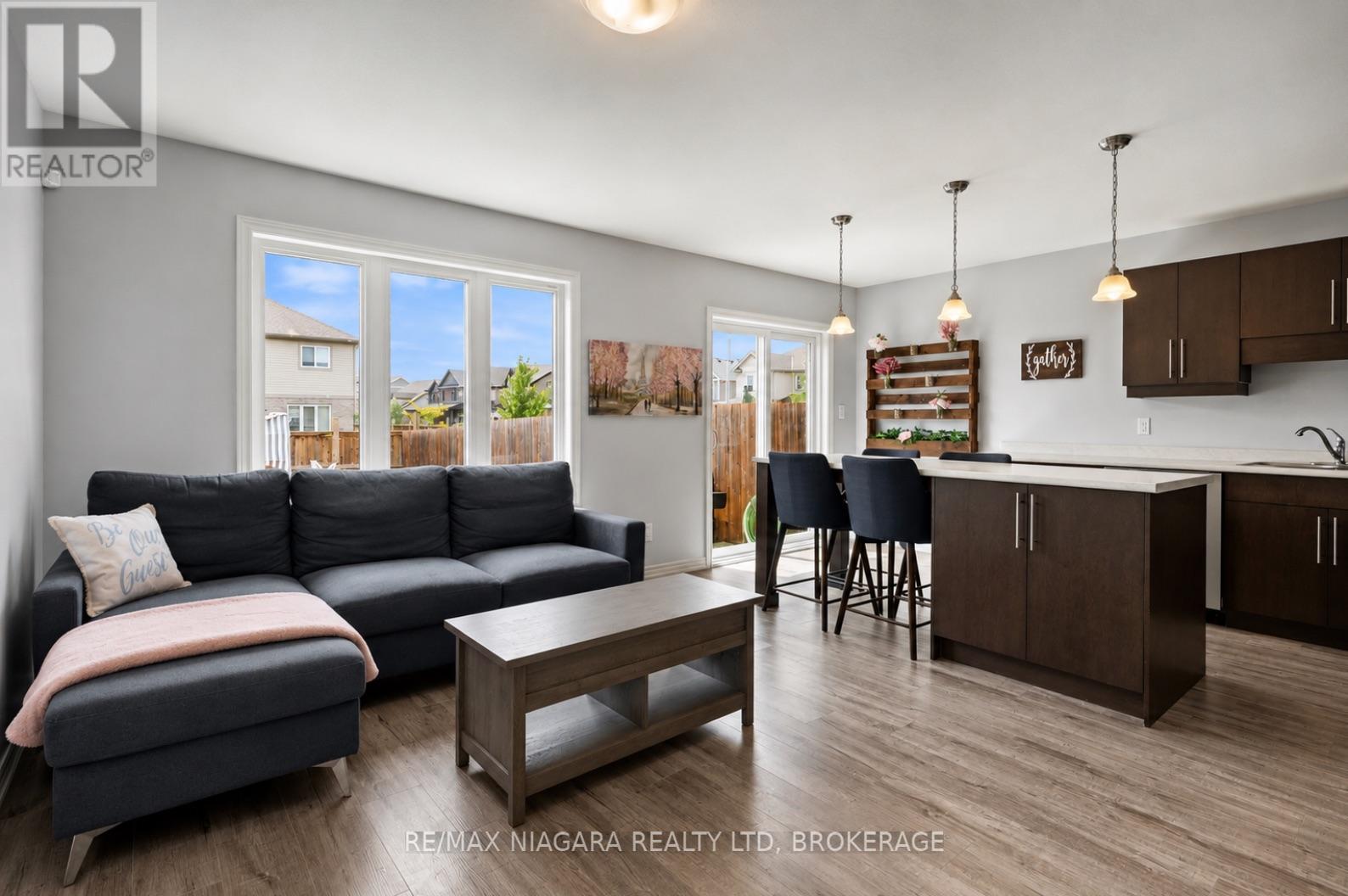 159 Heron Street Property Photo 5