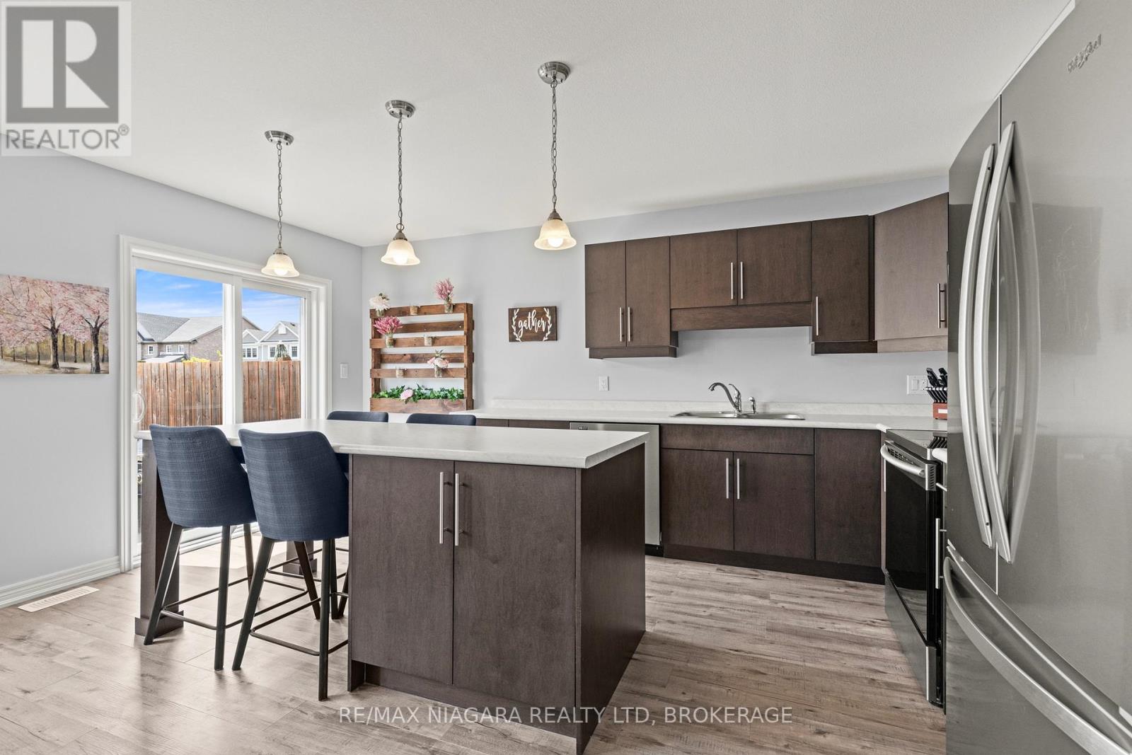 159 Heron Street Property Photo 7