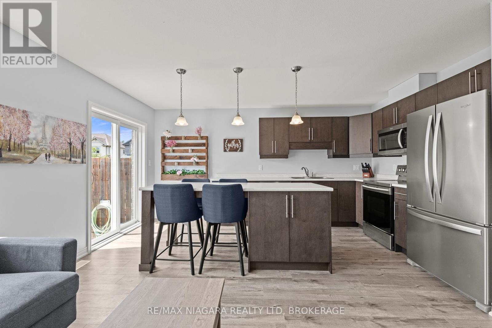 159 Heron Street Property Photo 8