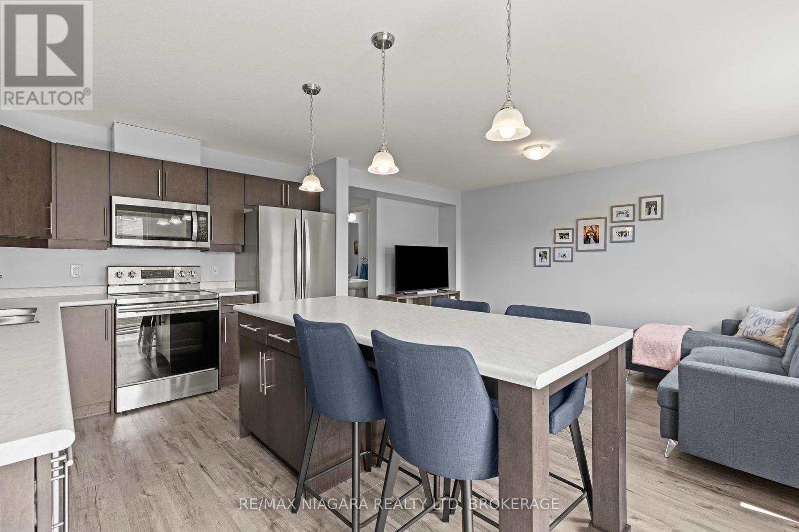159 Heron Street Property Photo 10