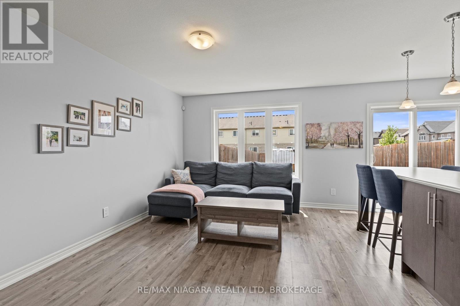 159 Heron Street Property Photo 11