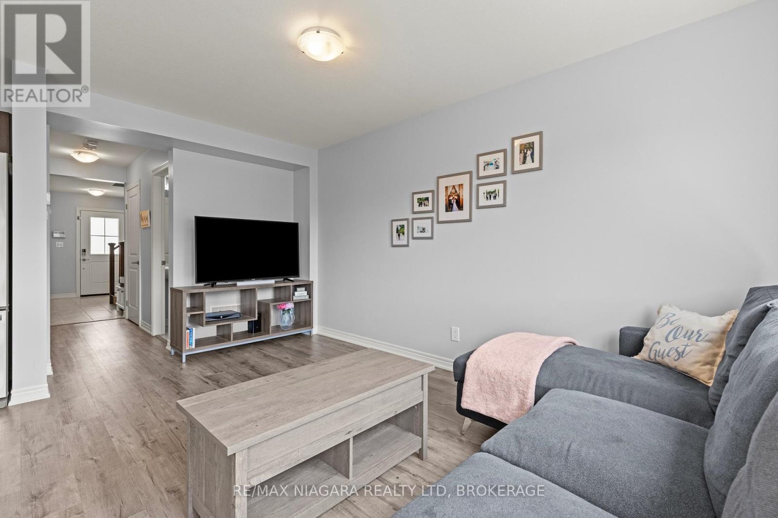 159 Heron Street Property Photo 12
