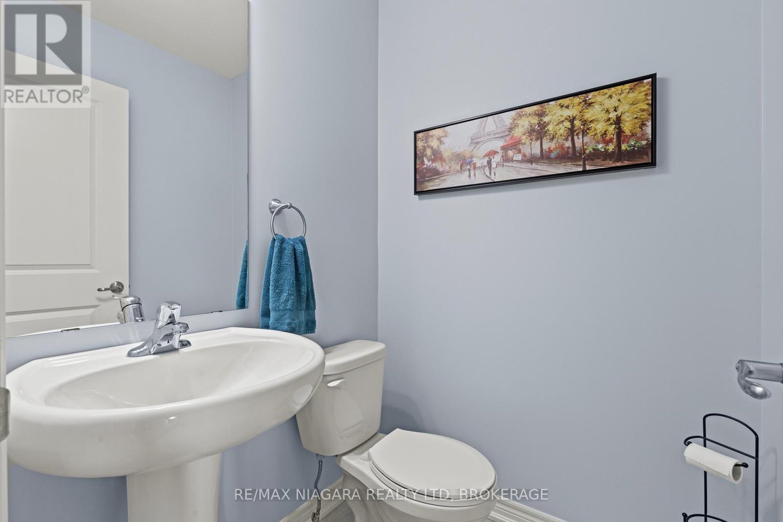 159 Heron Street Property Photo 13