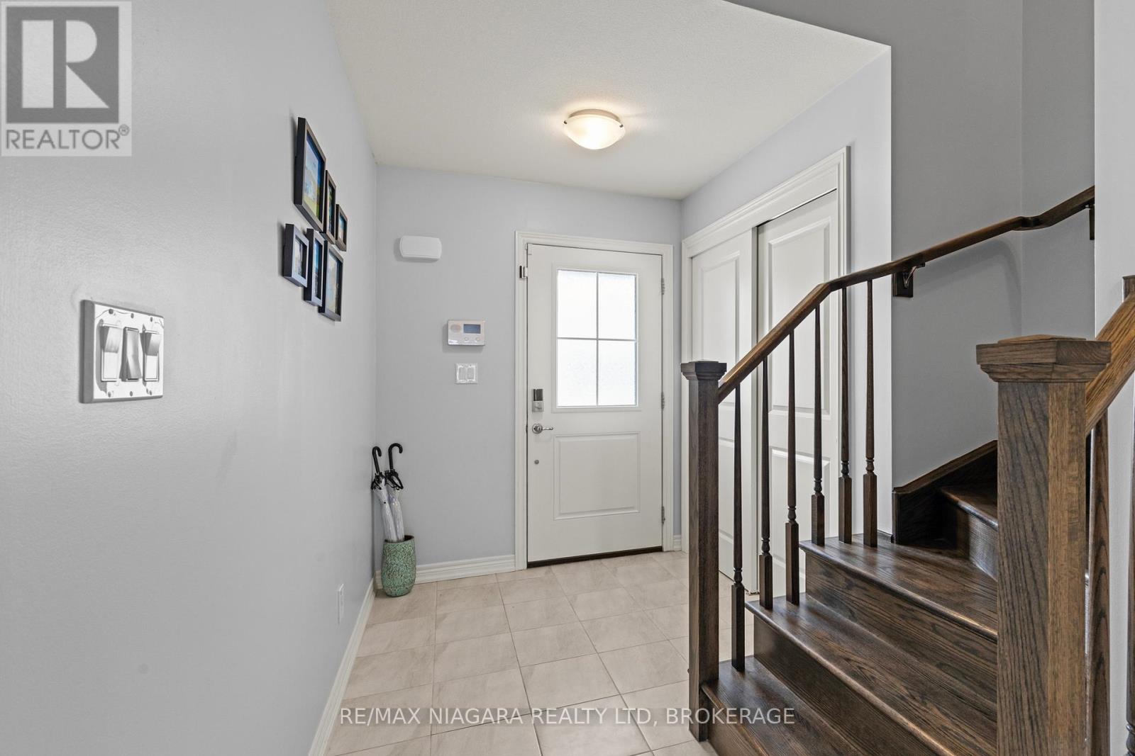 159 Heron Street Property Photo 14